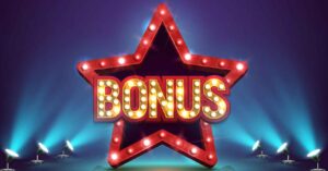 Encuentra el mejor casino bonos en México