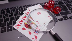 Casino online México para jugadores reales