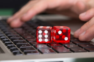 Cómo elegir el mejor casino online de México