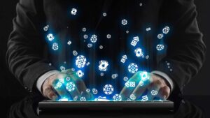 Bonos en casinos confiables en México