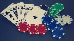 Elige el juego adecuado para ti