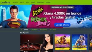 Software y plataforma: una propuesta amplia