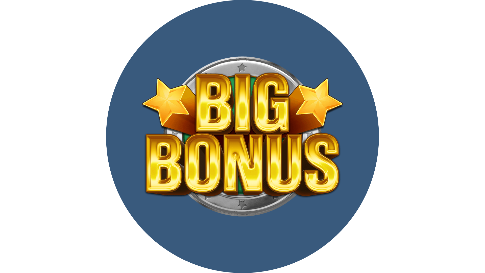 ¿Qué significa la bonificación del casino?
