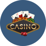Casino online México: mejores casinos mexicanos en línea