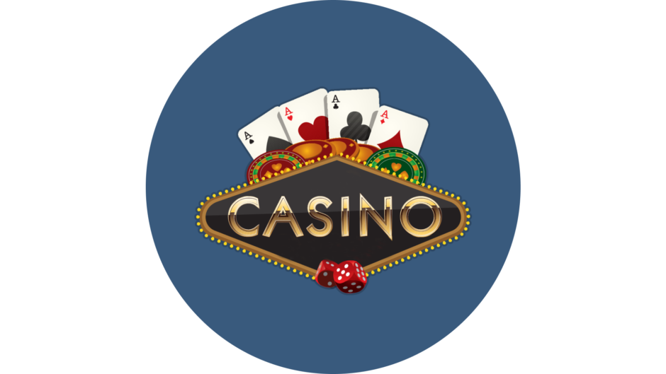 Casino online México: mejores casinos mexicanos en línea