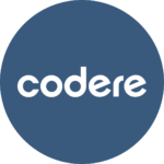 Reseña de Codere Casino: ¡bonos, tragamonedas y juegos!
