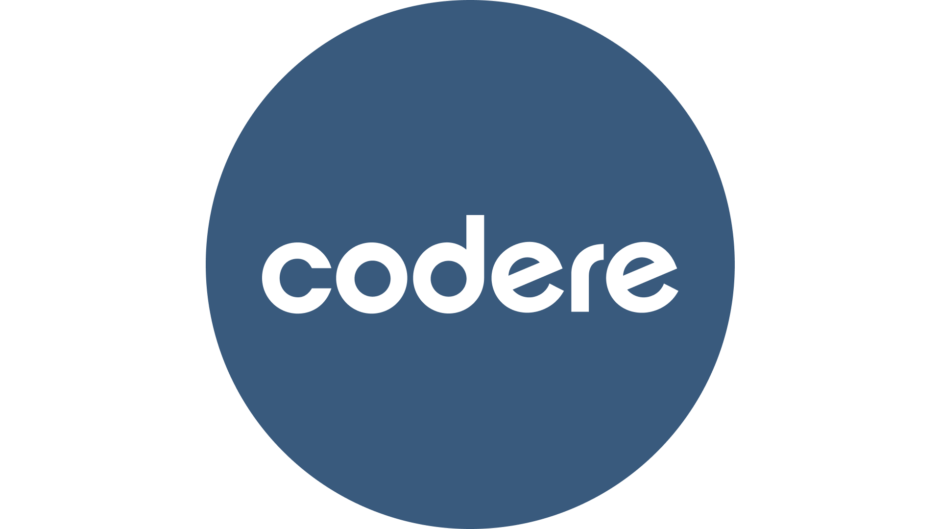Reseña de Codere Casino: ¡bonos, tragamonedas y juegos!
