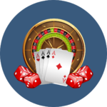 Juegos online de casino: mejores juegos de casino en México