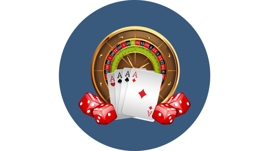 Juegos online de casino: mejores juegos de casino en México
