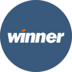 Reseña de Winner Casino: ¡bonos, tragamonedas y juegos!